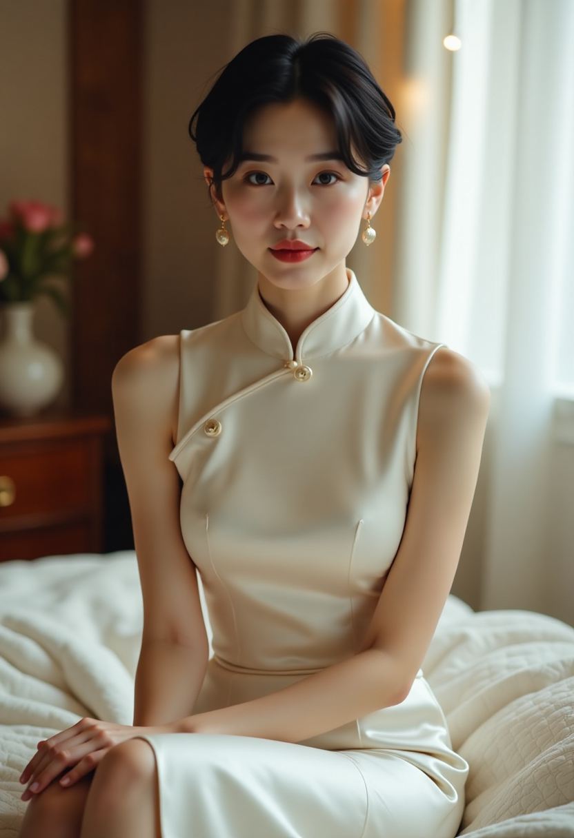 酆都夜巡司